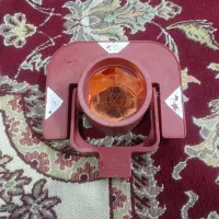 منشورگردلایکا|ابزارآلات|مشهد, صیاد شیرازی|دیوار