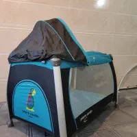 فروش ست کامل نوازد مارک peir gardian..