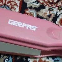 اتو مو سالم|آرایشی، بهداشتی، درمانی|رشت, امین الضرب|دیوار