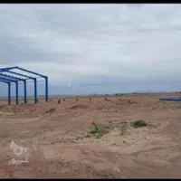 زمین-صنعتی-در-شهرک-صنعتی-نور-نهاجا