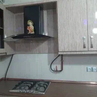 واحد آپارتمان ۱۰۰متری سندششدانگ رضوانشهر|فروش آپارتمان|رضوانشهر, |دیوار