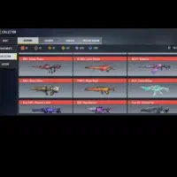 اکانت کالاف|کنسول، بازی ویدئویی و آنلاین|نسیمشهر, |دیوار