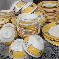 ارکوپال دافنه