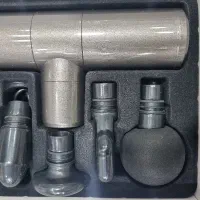 ماساژور اورجینال