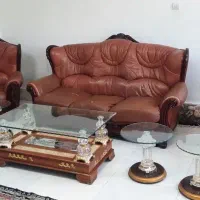 مبل وارداتی