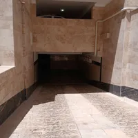 فروش آپارتمان ۶۷ متری ۱ خوابه در باغ فیض|فروش آپارتمان|تهران, باغ فیض|دیوار