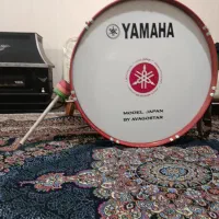طبل