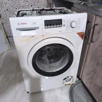 تعمیر لباسشویی ظرفشویی یخچال درمنزل|خدمات پیشه و مهارت|همدان, |دیوار