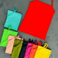 لباس|لباس|میاندوآب, |دیوار