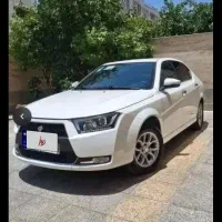دنا پلاس توربو اتومات 401