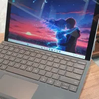 surface pro 7 i7ram16