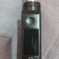 ویپ|زیورآلات و اکسسوری|مشهد, مصلی (کارمندان اول)|دیوار