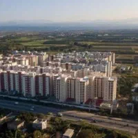 طبقه-7-خام-مسکن-مهر-سارویه