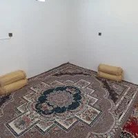 سویت ساعتی روزانه تمیز