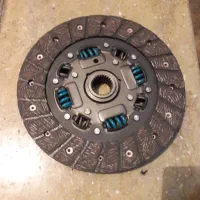 مرکز بازسازی دیسک و صحفه خودرهای داخلی و خارجی|قطعات یدکی و لوازم جانبی|شیراز, نصر|دیوار