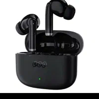 ایرپاد شیاموی کیو سی وای