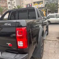 تی ۸ ۱۴۰۳ ۸/۰۰۰ تا کار|خودرو سواری و وانت|رشت, جهاد|دیوار