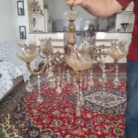 خانه واشپزخانه