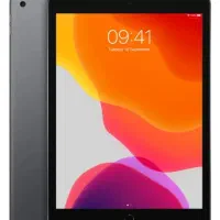 معاوضه ایپد با موتور|تبلت|چابهار, |دیوار