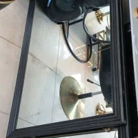 اینه قدی