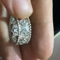 ونکلیف و امگا|جواهرات|فردیس, فردیس|دیوار