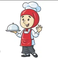 استخدام نیروی پاره وقت با حقوق ساعتی