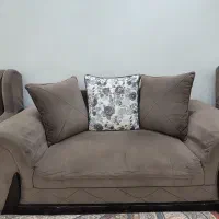 مبل هفت نفره