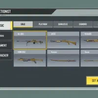 اکانت کالاف|کنسول، بازی ویدئویی و آنلاین|بجنورد, |دیوار