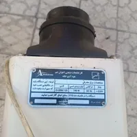 هود آشپزخانه