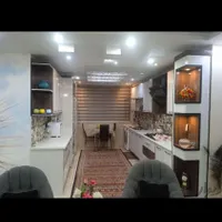 اجاره اپارتمان ۳ خوابه ۱۰۵ متری|اجارهٔ آپارتمان|رباط‌کریم, |دیوار
