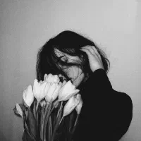 ادمین اینستا هستم