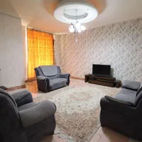 ۲ خواب در دانش اموز قصرالدشت|اجارهٔ کوتاه‌مدت آپارتمان و سوئیت|شیراز, قصرالدشت|دیوار