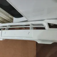 سپر ۱۱۱ و ۱۳۲