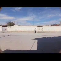 فروش واجاره گاراج وسوله