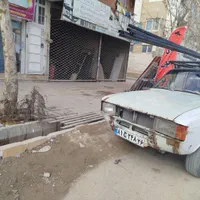 وانت تلفنی وانت بار وانت کرایه ی|خدمات حمل و نقل|بجنورد, |دیوار