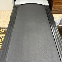 تردمیل مگافیتنس اصل تایوان|تجهیزات ورزشی|شاهین‌شهر, عطار|دیوار