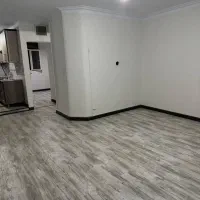 ۵۵متر،تخلیه،پارکینگ