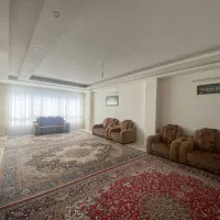آپارتمان ۱۴۵متری/تک‌واحدی لوکس/دونبش/مرکزشهر/خاتم|فروش آپارتمان|نیشابور, فردوس شمالی|دیوار