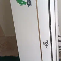 کولر گازی پنل کندانسور ایستاده سالم سوخته خریدارم