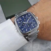 رومانسون دیاموند مربع اسپرت جذاب دوست داشتنی