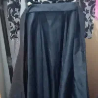 پیرهن مجلسی سایز ۳۸