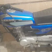موتور رهرو۱۴۰۲