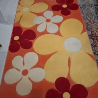 فرش ماشینی