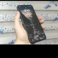 سامسونگ A55|موبایل|بوشهر, |دیوار