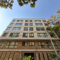 ۱۷۰ متر کلید نخورده  ویو باغ در سپند اقدسیه