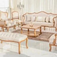 تولیدی مبلمان در دیواندره|مبلمان خانگی و میز عسلی|دیواندره, |دیوار