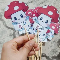 تاپر جشن مدارس جشن آب و ...