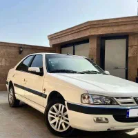 پارسtu5 98 گاز سیمی