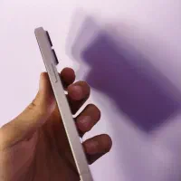 ۱۳نرمال iphone13|موبایل|ری, سیزده آبان|دیوار