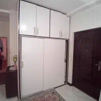 اجاره-روزانه-از-1-نفر-تا-5